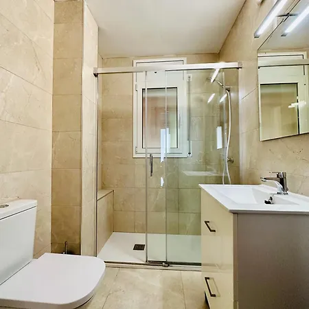 Apartment Nautic