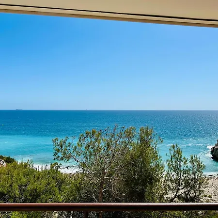 Nautic Appartement *