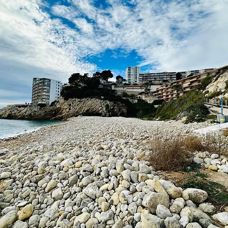 Nautic Apartamento