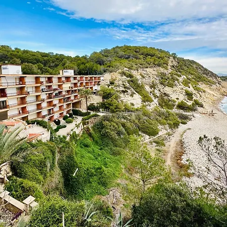Nautic Apartamento *